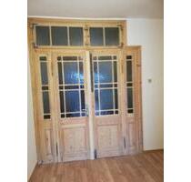 3- Raum- Wohnung Stadtzentrum Bautzen