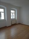 Foto - 3 Zimmer Etagenwohnung zur Miete in Bautzen