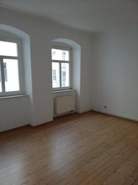 Foto - 3 Zimmer Etagenwohnung zur Miete in Bautzen