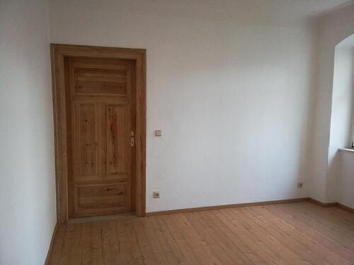 Foto - 3 Zimmer Etagenwohnung in Bautzen