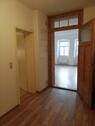 Foto - Etagenwohnung in Bautzen zur Miete