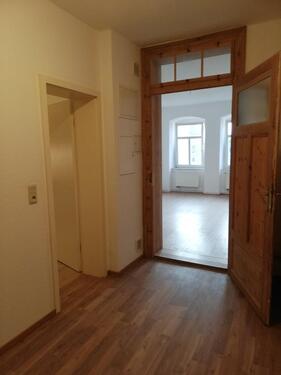 Foto - Etagenwohnung in Bautzen zur Miete