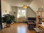 Foto - 3 Zimmer Etagenwohnung zur Miete in Bünde