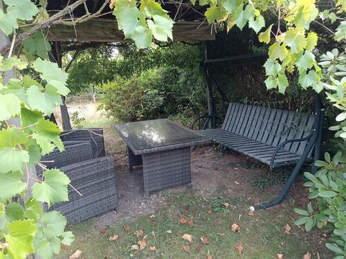 Foto - Einfamilienhaus in Leipzig