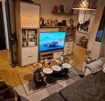 2 Zimmer Wohnung, ca 60qm, 11. OG, Lauf an der Pegnitz