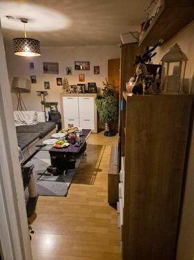 Foto - 2 Zimmer Etagenwohnung zur Miete in Lauf an der Pegnitz