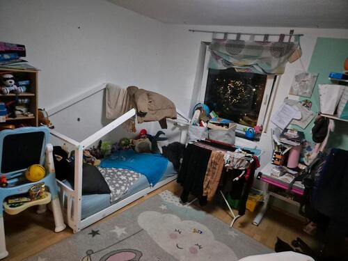 Foto - 2 Zimmer Etagenwohnung in Lauf an der Pegnitz