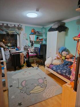 Foto - Etagenwohnung in Lauf an der Pegnitz zur Miete