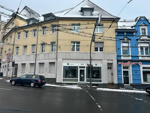 Foto - andere zur Miete in Solingen