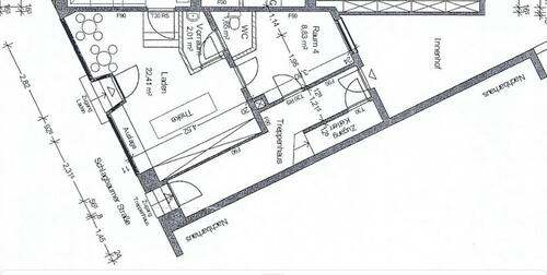 Foto - andere in Solingen