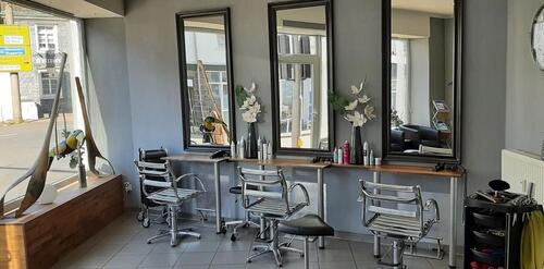 Foto - andere in Solingen zur Miete