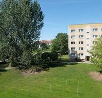 1 Raum Wohnung mit Dusche - 210,00 EUR Kaltmiete, ca. 27,90 m² in Döbeln (PLZ: 04720) 1 Raum Wohnung mit Dusche - 210,00 EUR Kaltmiete, ca. 27,90 m² in Döbeln (PLZ: 04720)