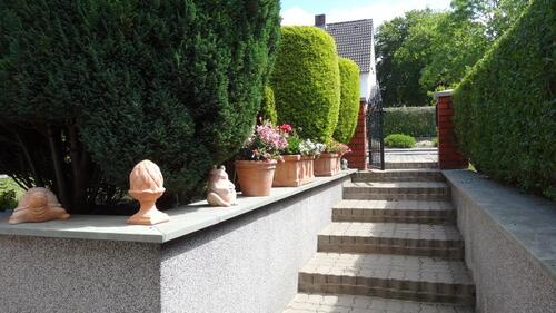 Foto - andere in Marlow