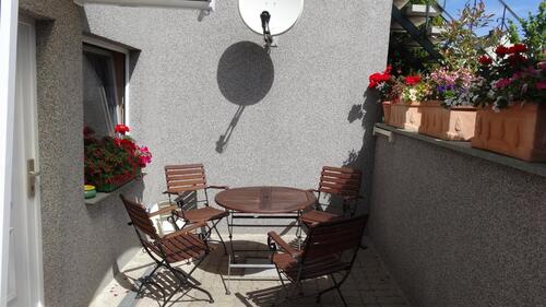 Foto - andere in Marlow zur Miete