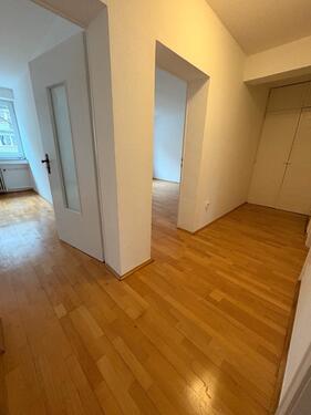 Foto - 3 Zimmer Etagenwohnung in Köln