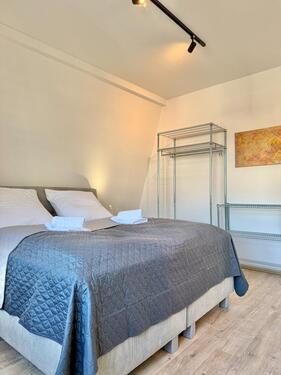 Foto - andere zur Miete in Oldenburg