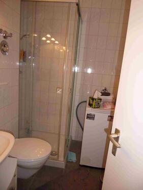 Foto - 1.5 Zimmer Etagenwohnung in Darmstadt