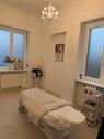 Foto - Premium Behandlungsraum für Beauty & Gesundheit
