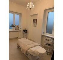 Premium Behandlungsraum für Beauty & Gesundheit - Frankfurt am Main Nord-West