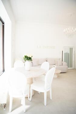 Foto - andere in Frankfurt am Main