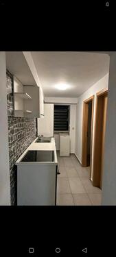 Foto - 2 Zimmer Erdgeschoßwohnung zur Miete in Sankt Ingbert