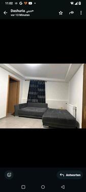 Foto - Erdgeschoßwohnung in Sankt Ingbert zur Miete