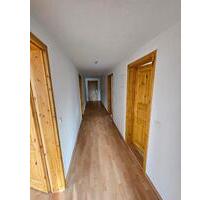 Großzügige 3-Raum Wohnung - 396,00&nbsp;EUR Kaltmiete, ca.&nbsp; 71,00&nbsp;m&sup2; in Doberschau-Gaußig (PLZ: 02692)