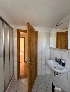 Foto - Dachgeschoßwohnung in Doberschau-Gaußig zur Miete