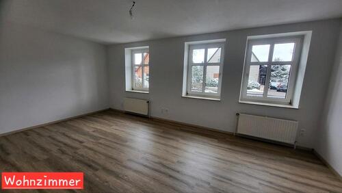 Foto - Wohnung 60 m2 in Bienenbüttel - 540,00&nbsp;EUR Kaltmiete, ca.&nbsp; 60,00&nbsp;m&sup2;