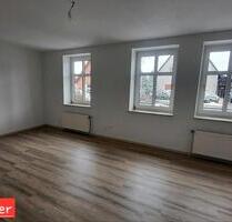 Wohnung 60 m2 in Bienenbüttel - 540,00&nbsp;EUR Kaltmiete, ca.&nbsp; 60,00&nbsp;m&sup2; in Bienenbüttel (PLZ: 29553)