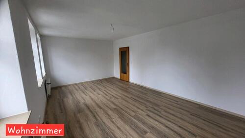 Foto - 2 Zimmer Erdgeschoßwohnung zur Miete in Bienenbüttel