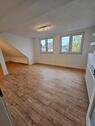 Foto - 3-Zimmer Wohnung mit EBK in Fulda-Neuenberg (Nähe Münsterfeld)