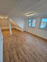 Foto - 3 Zimmer Dachgeschoßwohnung zur Miete in Fulda