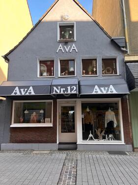 Foto - 4 Zimmer Einfamilienhaus zum Kaufen in Schwerte