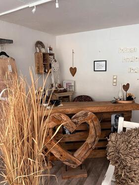 Foto - 4 Zimmer Einfamilienhaus in Schwerte