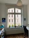 Foto - 1 Zimmer in 3er WG am Ostplatz in Leipzig 04317 (390€ warm)