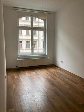 Foto - 17 Zimmer Etagenwohnung zur Miete in Leipzig