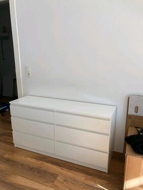 Foto - 17 Zimmer Etagenwohnung in Leipzig