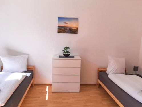 Foto - andere zur Miete in Weißenfels