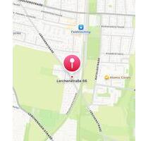 Lagerhalle Münchner Norden Feldmoching, 5,50€m2 - München Feldmoching-Hasenbergl