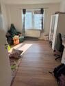 Foto - 3 Zimmer Etagenwohnung zur Miete in Ilmenau