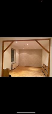 Foto - 1.5 Zimmer Erdgeschoßwohnung zur Miete in Krefeld