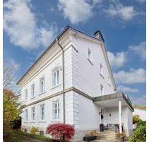 Stilvolle Stadtvilla im Herzen ♥️ von Attendorn - Olpe