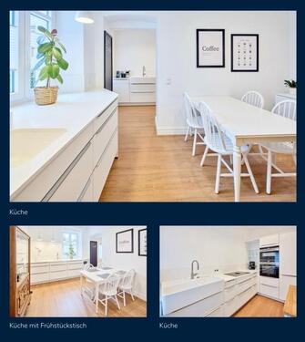 Foto - 9 Zimmer Einfamilienhaus in Olpe