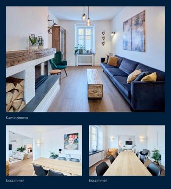 Foto - Einfamilienhaus in Olpe zum Kaufen