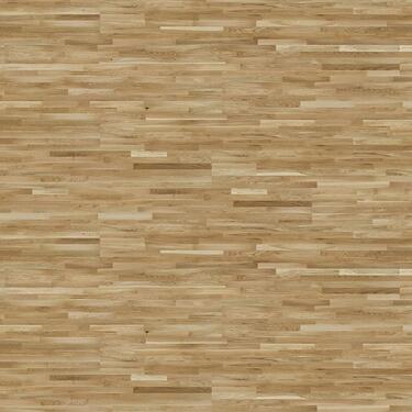 Foto - traumhafte, ruhige und helle Wohnung mit Balkon Hagen-Emst 75 qm