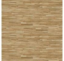 traumhafte, ruhige und helle Wohnung mit Balkon Hagen-Emst 75 qm