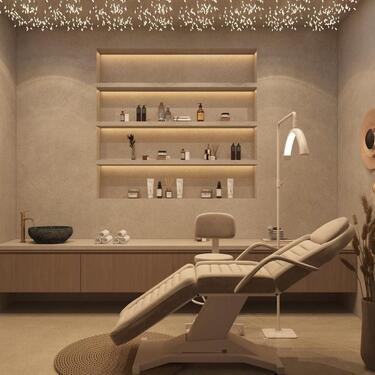 Foto - Gewerbeeinheit Büro Atelier Coworkingspace Hobbyraum Arbeitsplatz