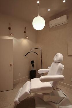 Foto - andere zur Miete in Leipzig