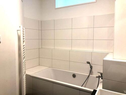 Foto - 